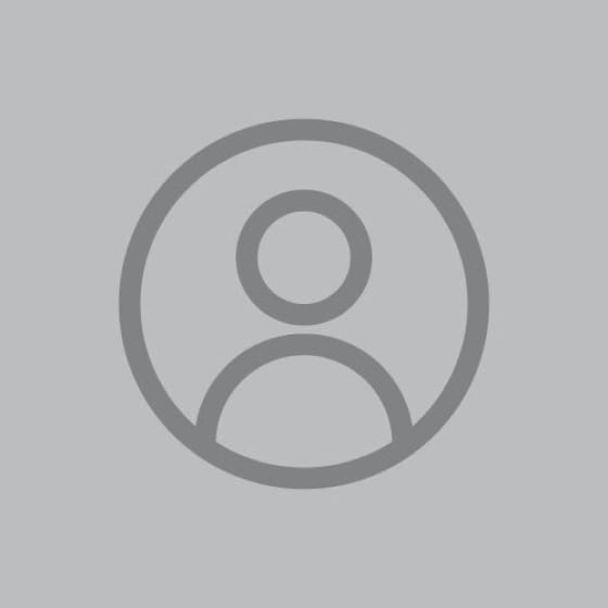Placeholder for Staff member Michael Carpentier from ID_c714dbb52cb2